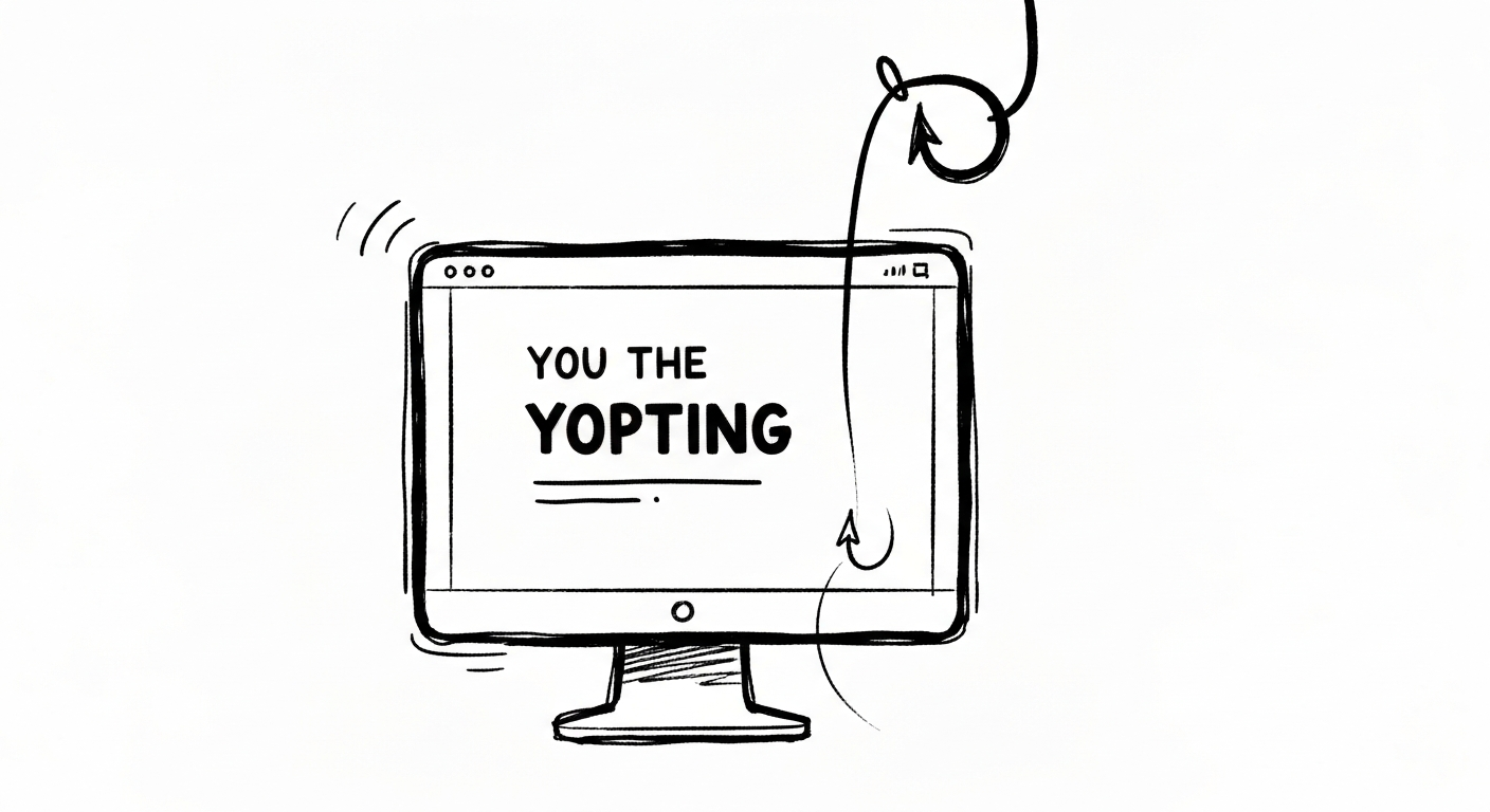 読まれるブログ記事のカギ！リード文の書き方テンプレート｜離脱率を下げる3つの型