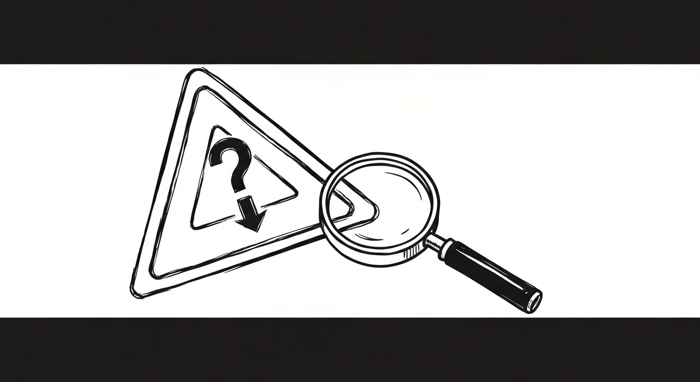 【フリーランス・副業初心者必見】クラウドソーシング詐欺案件の見分け方と対策｜実例付き