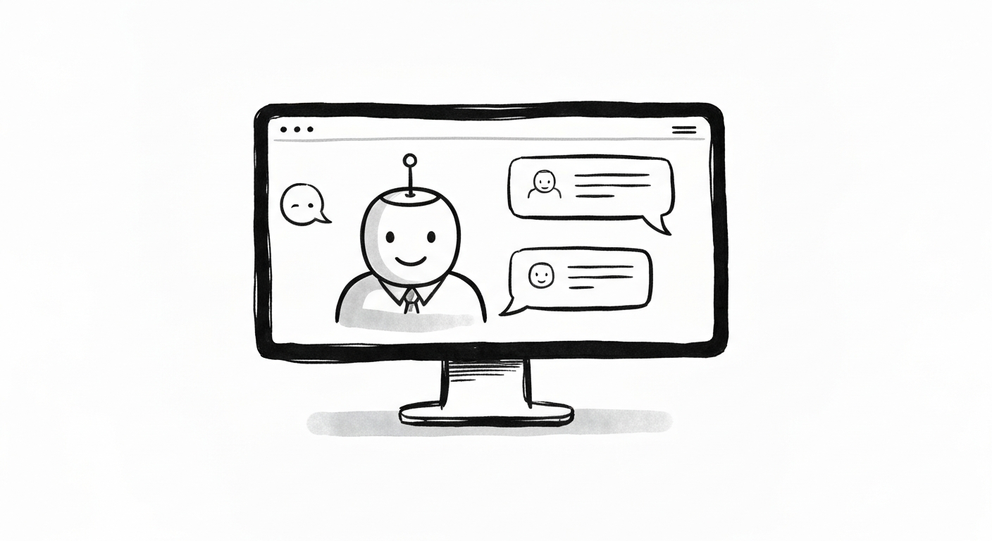 【2026年最新】Claudeとは？ChatGPTとの違い・料金・副業活用法を徹底解説