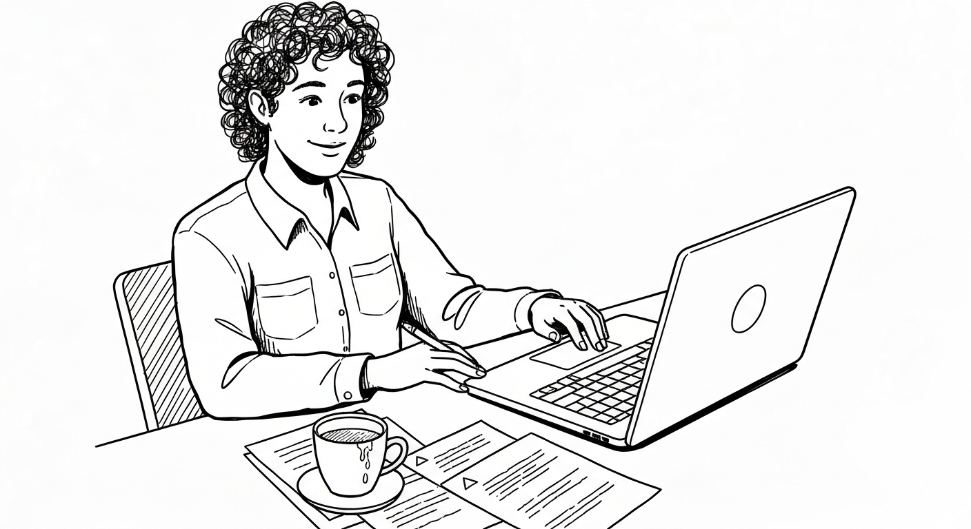 【営業が苦手でもOK】Webライターの案件獲得営業術5選｜コピペで使える提案文テンプレート付き