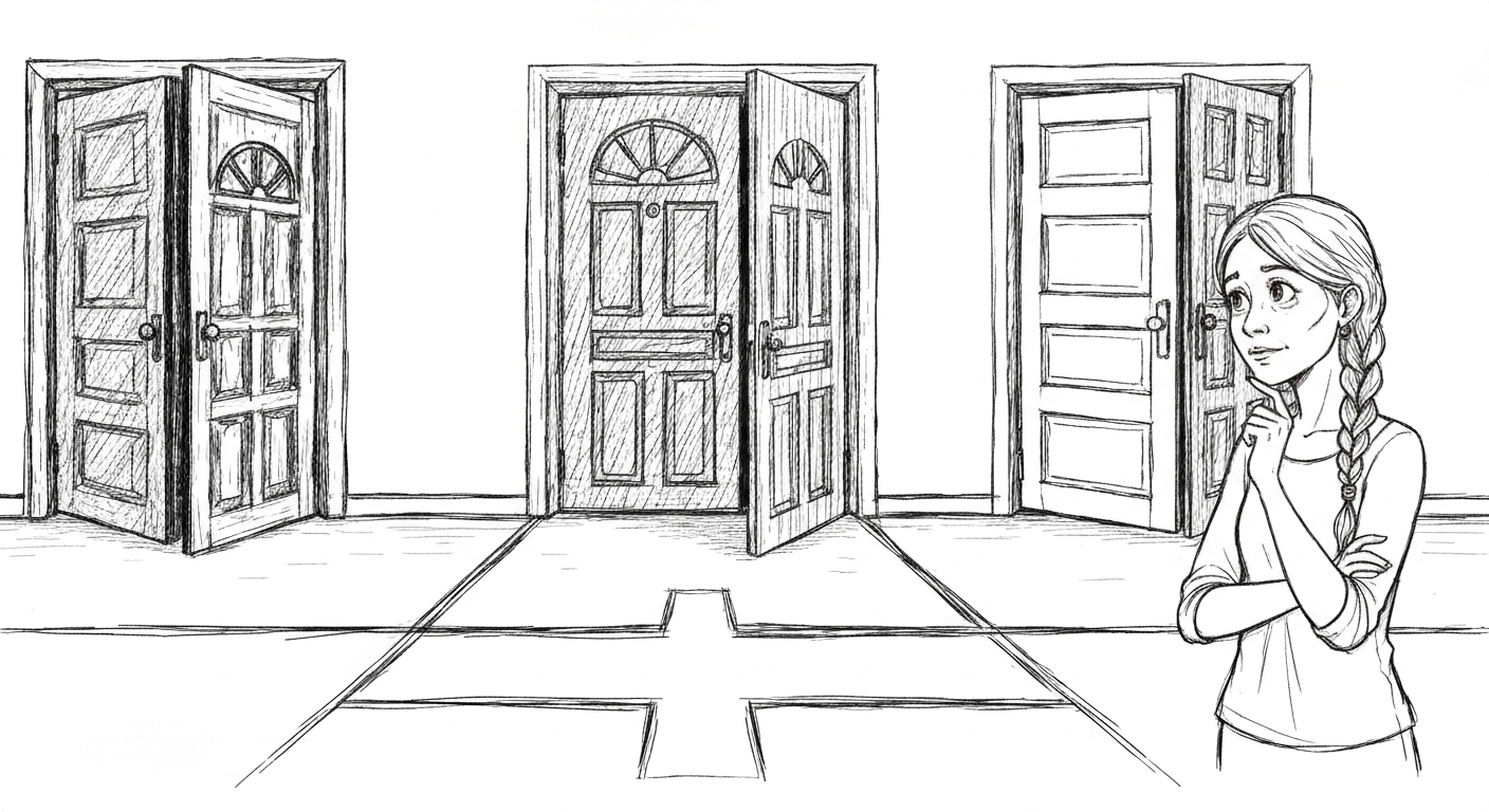 【完全比較】クラウドワークス vs ランサーズ vs ココナラ｜副業初心者はどれを選ぶべき？