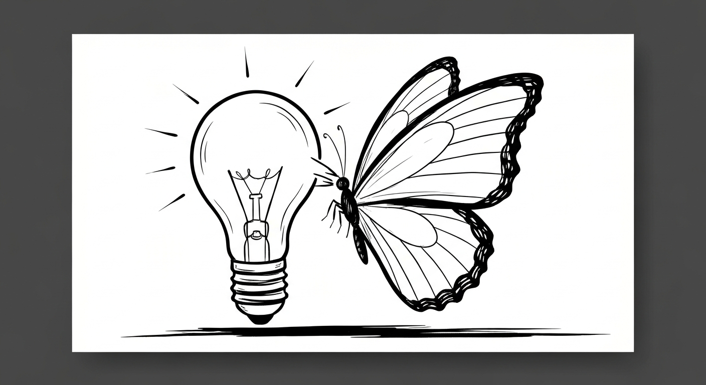 Webライティングの比喩表現テクニック｜6つのパターンとNG例・OK例を徹底解説