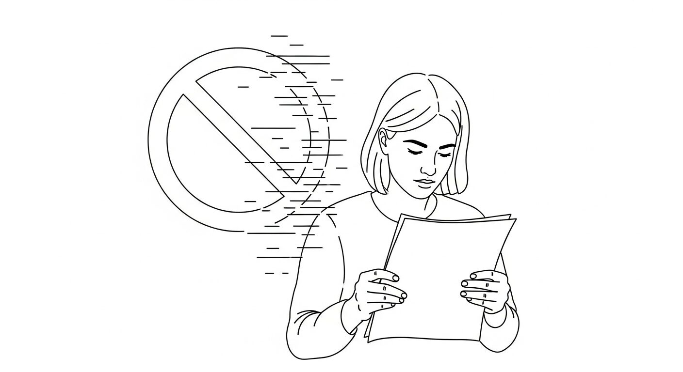 副業禁止は違法か アイキャッチ画像