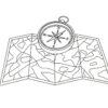 Webライターの稼げるジャンルの選び方 のアイキャッチ画像