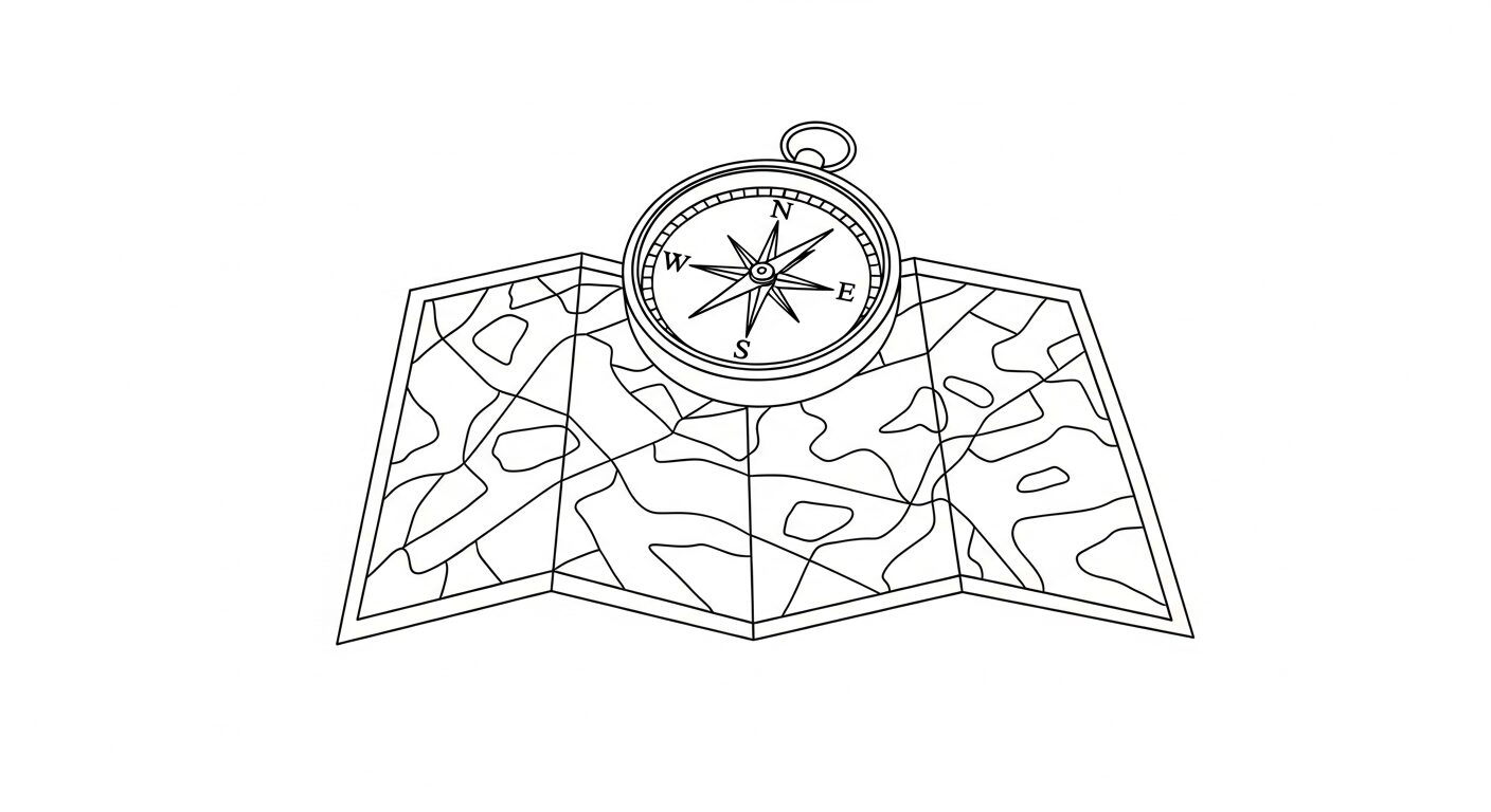 Webライターの稼げるジャンルの選び方 のアイキャッチ画像